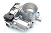 Заслонка воздушная TQ39071 TQPARTS