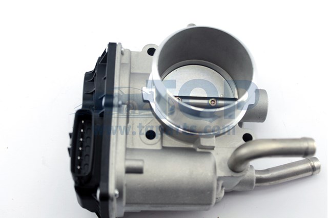 Дроссельная заслонка в сборе TQ39082 TQPARTS