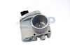 Дроссельная заслонка TQ39093 TQPARTS