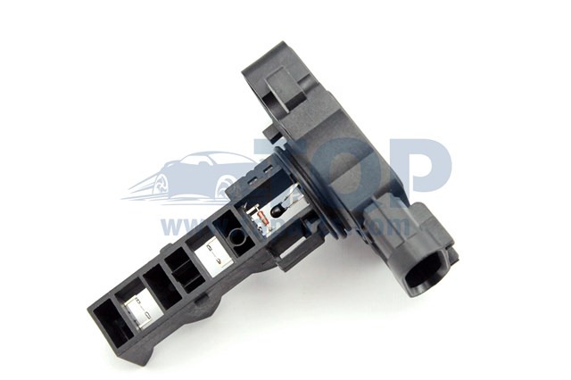 Датчик массового расхода воздуха TQ40030 TQPARTS