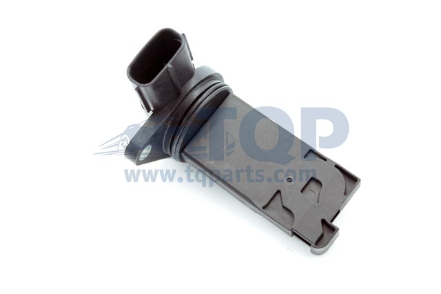 ДМРВ TQ40031 TQPARTS