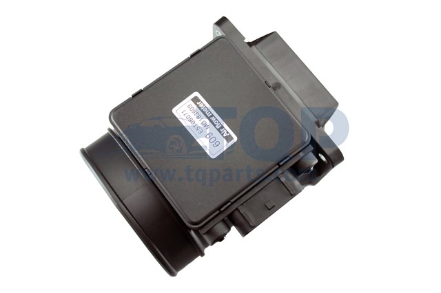 Датчик потока воздуха TQ40032 TQPARTS