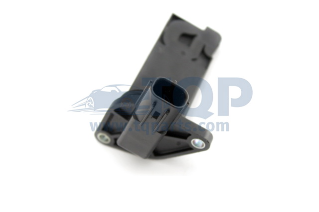 Датчик впуска воздуха TQ40038 TQPARTS