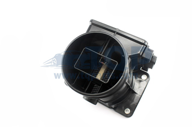 Воздухомер Mitsubishi Space Star