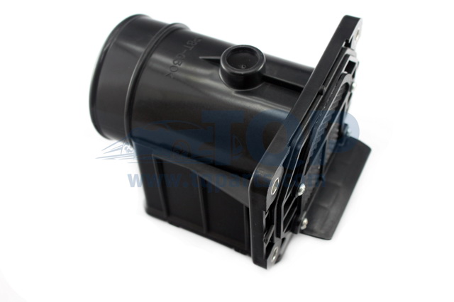 ДМРВ TQ40042 TQPARTS