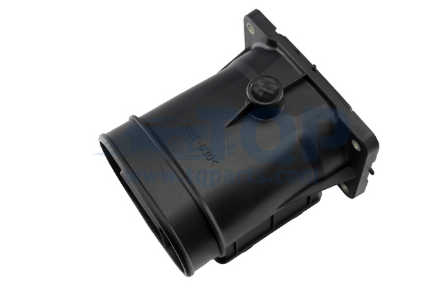 Датчик расхода воздуха TQ40043 TQPARTS