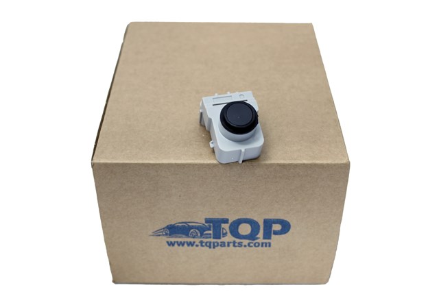 Задние парктроники TQ42004 TQPARTS