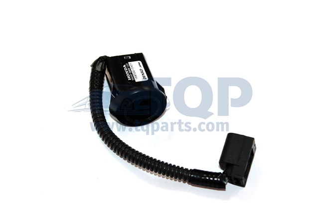 Датчики парковки задний TQ42005 TQPARTS