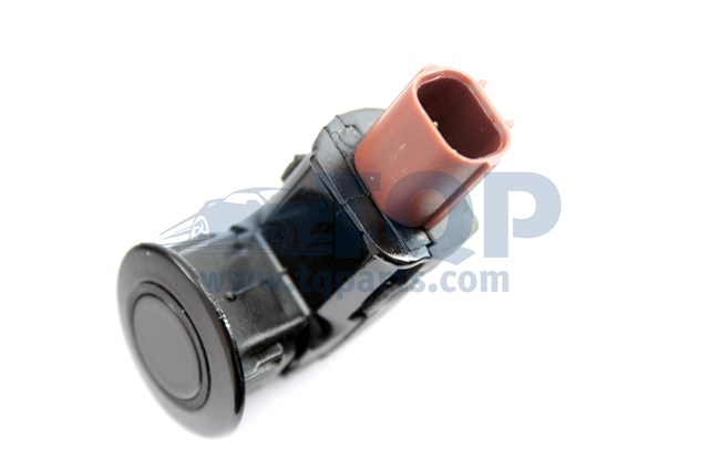 Передние парктроники TQ42006 TQPARTS