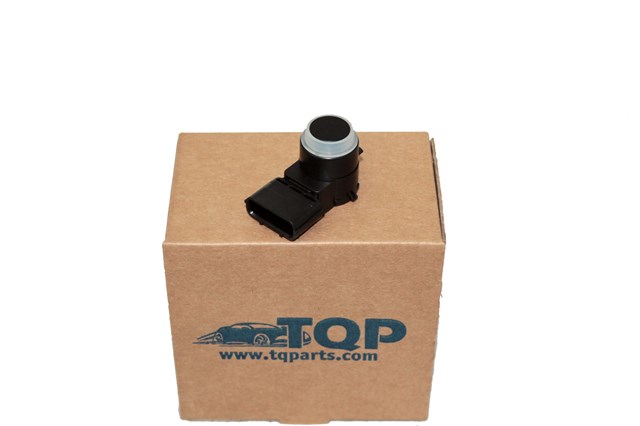 Задние парктроники TQ42007 TQPARTS