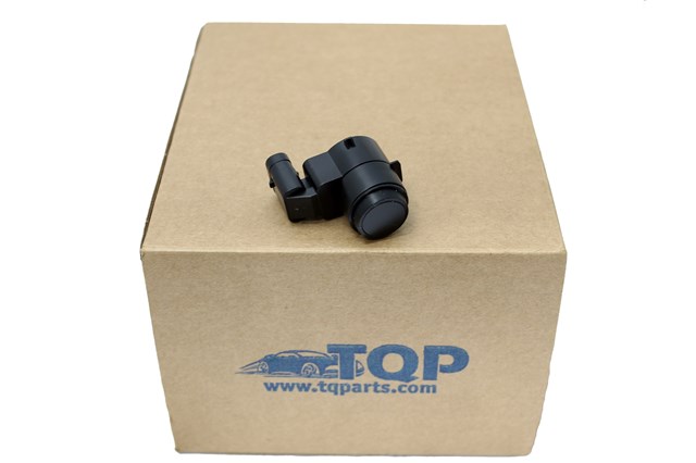 Датчик сигнализации парковки TQ42022 TQPARTS