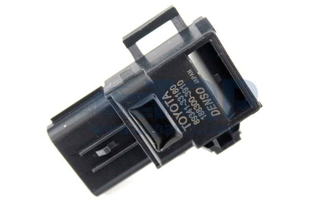 Парктроник, боковой TQ42024 TQPARTS