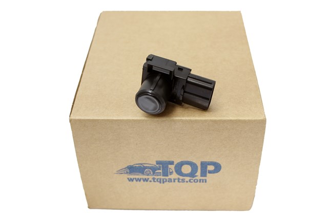 Датчики парковки задний TQ42025 TQPARTS