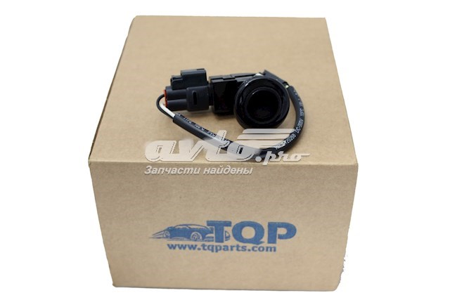 Задние парктроники TQ42028 TQPARTS
