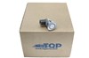 Датчики парковки задний TQ42029 TQPARTS