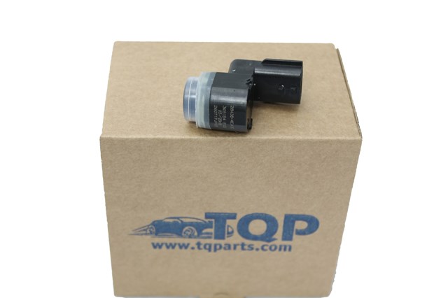 Парктроник TQ42032 TQPARTS