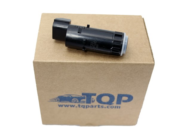 Задние парктроники TQ42047 TQPARTS