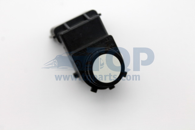 Датчик сигнализации парковки (парктроник), задний TQ42048 TQPARTS