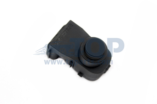 Датчики парковки задний TQ42050 TQPARTS