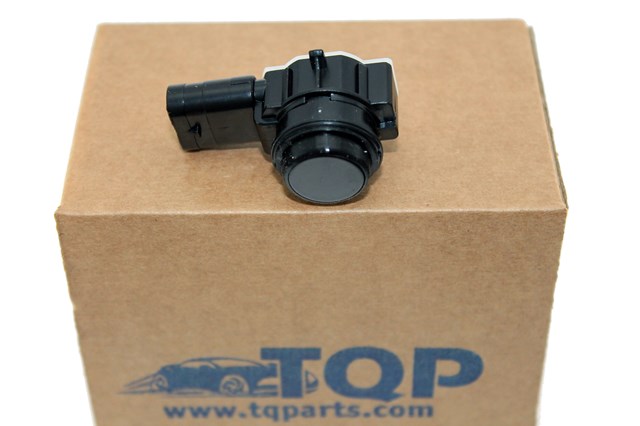 Передние парктроники TQ42055 TQPARTS