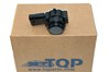 Передние парктроники TQ42056 TQPARTS