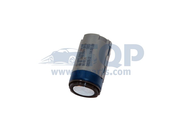 Парктроник передний TQ42057 TQPARTS