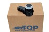 Датчики парковки TQ42063 TQPARTS