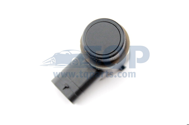 Датчик сигнализации парковки (парктроник), передний боковой TQ42064 TQPARTS
