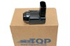 Датчик парктроника боковой TQ42076 TQPARTS