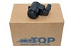 Датчики парковки задний TQ42092 TQPARTS