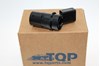 Передние парктроники TQ42094 TQPARTS