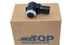 Датчики парковки задний TQ42097 TQPARTS