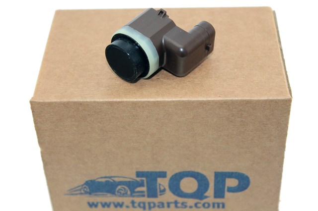 Датчик сигнализации парковки TQ42104 TQPARTS