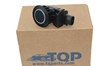 Датчики парковки задний TQ42107 TQPARTS