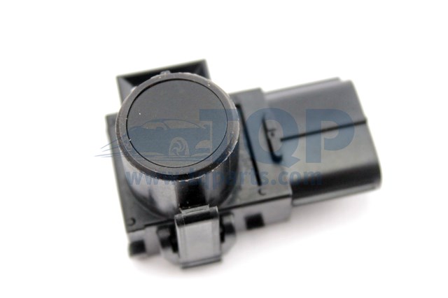 Датчик сигнализации парковки (парктроник), задний TQ42108 TQPARTS