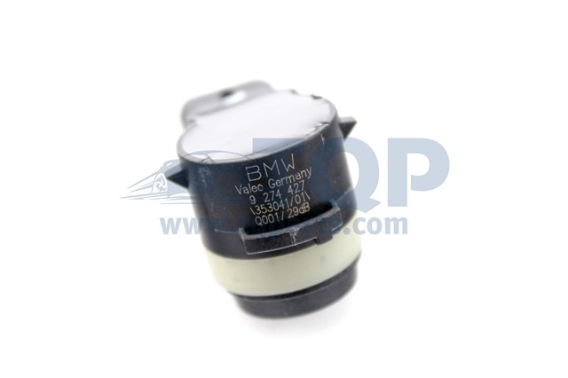 Датчик парктроника боковой TQ42114 TQPARTS