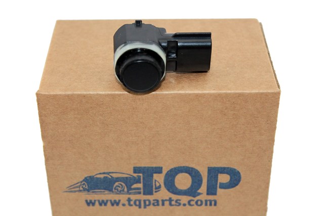 Задние парктроники TQ42122 TQPARTS