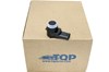 Передние парктроники TQ42125 TQPARTS