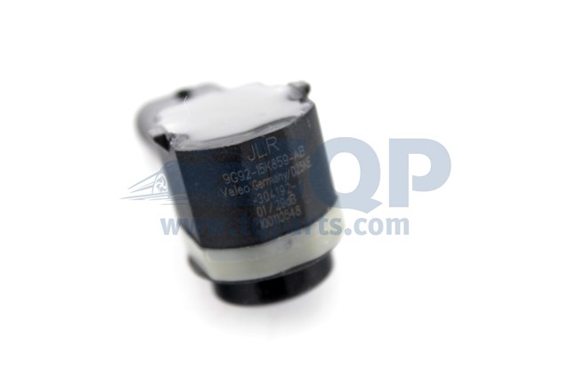 Передние парктроники TQ42127 TQPARTS
