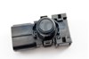 Датчик сигнализации парковки, парктроник, боковой TQ42148 TQPARTS