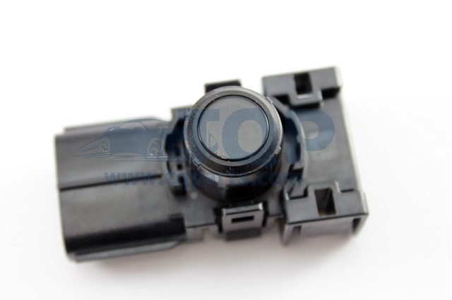 Парктроник, боковой TQ42148 TQPARTS