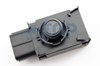 Парктроник TQ42150 TQPARTS