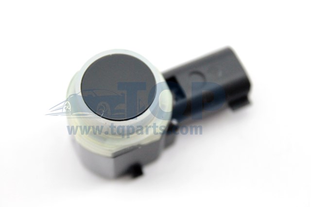 Задние парктроники TQ42159 TQPARTS