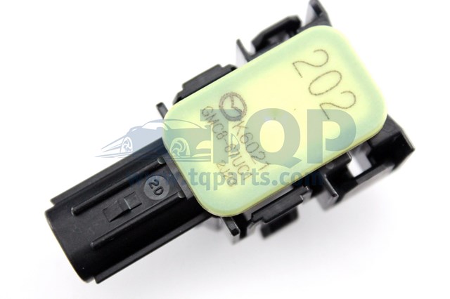 Ультразвуковой датчик парковки TQ42171 TQPARTS