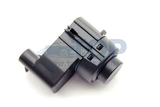 Датчики парковки задний TQ42183 TQPARTS