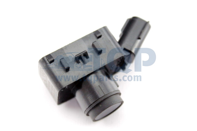 Датчик сигнализации парковки (парктроник), передний боковой TQ42184 TQPARTS