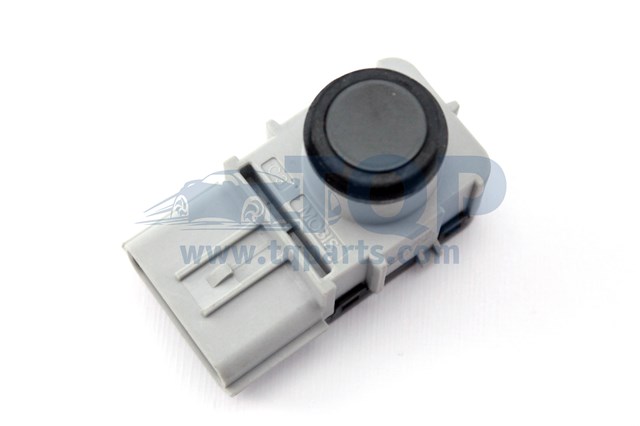 Задние парктроники TQ42191 TQPARTS