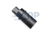 Датчики парковки TQ42194 TQPARTS