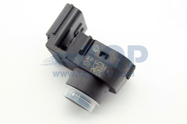 Датчик сигнализации парковки (парктроник), задний боковой TQ42199 TQPARTS