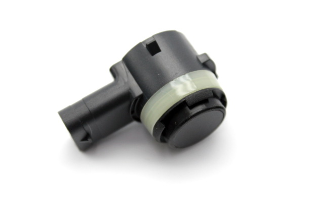 Передние парктроники TQ42211 TQPARTS